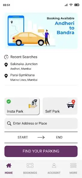 Play KwikPark as an online game online KwikPark with UptoPlay Play KwikPark as an online game KwikPark with UptoPlay