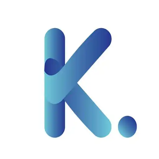 Play KwikPe-Business Application APK Play KwikPe-Business Application APK