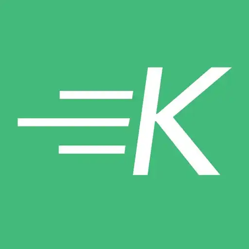 Play KwikPick APK