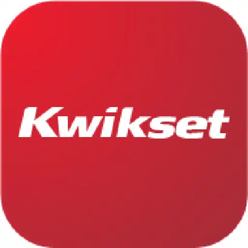 Play Kwikset APK