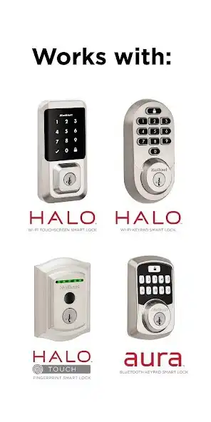 Play Kwikset  and enjoy Kwikset with UptoPlay