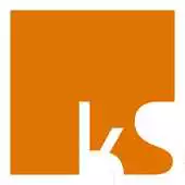 Free play online Kwik Sketch APK