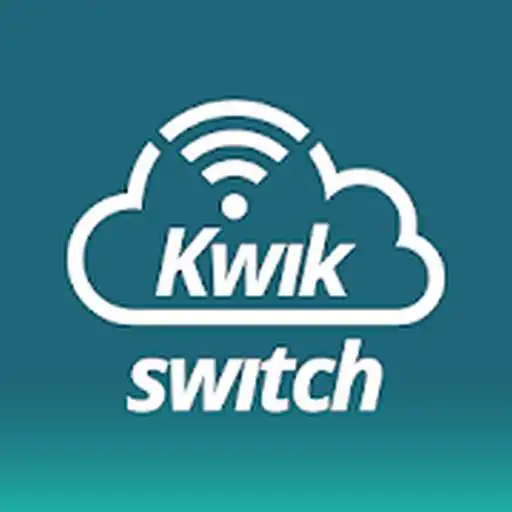 Play KwikSwitch Old APK Play KwikSwitch Old APK