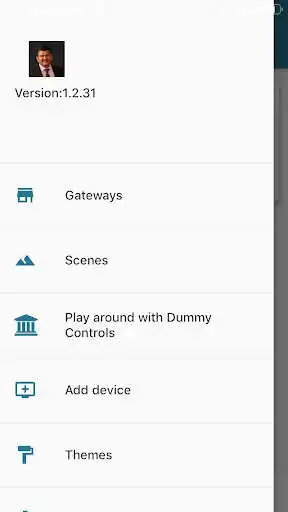 Play KwikSwitch Old  and enjoy KwikSwitch Old with UptoPlay