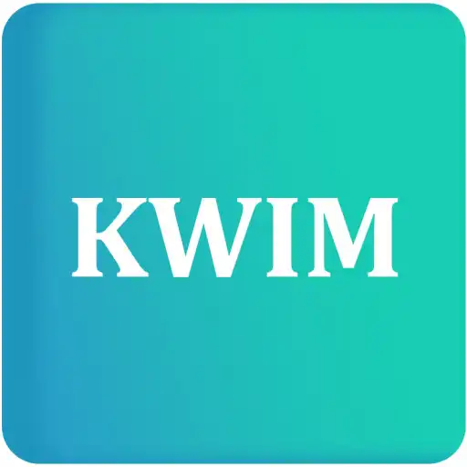 Play KWIM Messenger APK Play KWIM Messenger APK