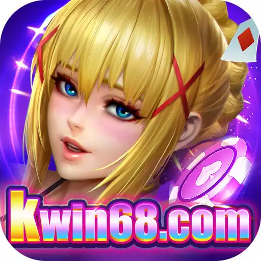 Play KWIN - Cổng Game Bài Thời Đại APK