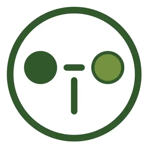 Play KWind APK Play KWind APK