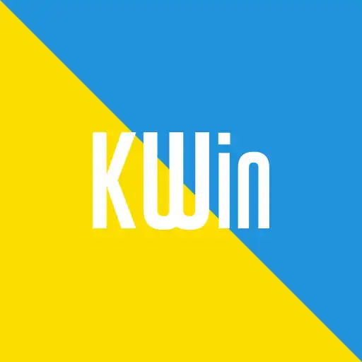 Play KWin APK