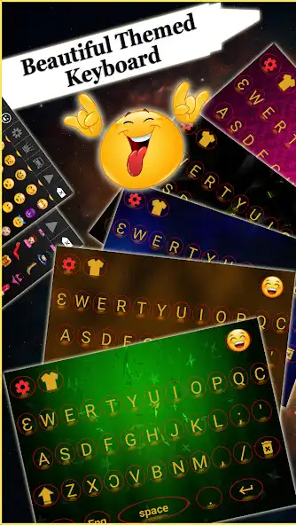Play KW Italian keyboard  and enjoy KW Italian keyboard with UptoPlay