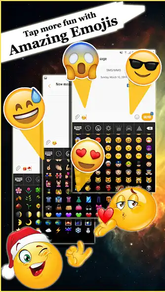 Play KW Italian keyboard as an online game KW Italian keyboard with UptoPlay