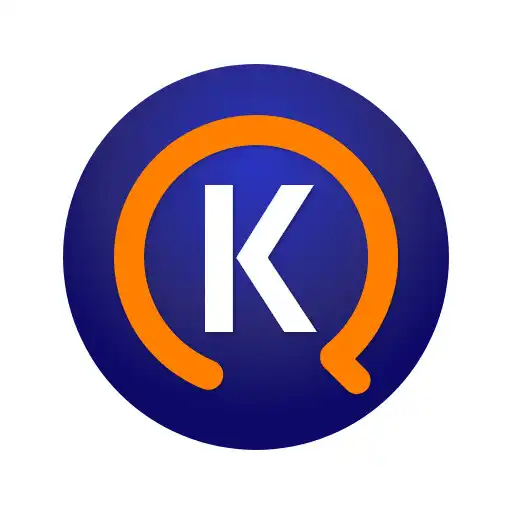 Play Kwiz365 APK