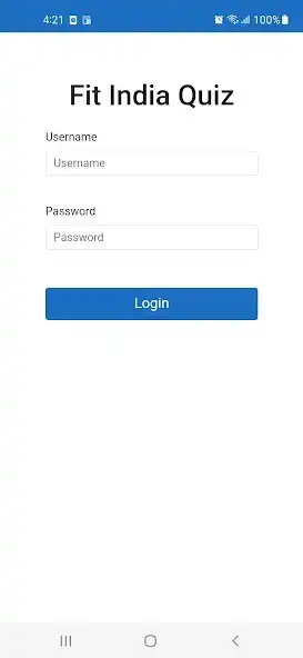 Play Kwiz365  and enjoy Kwiz365 with UptoPlay