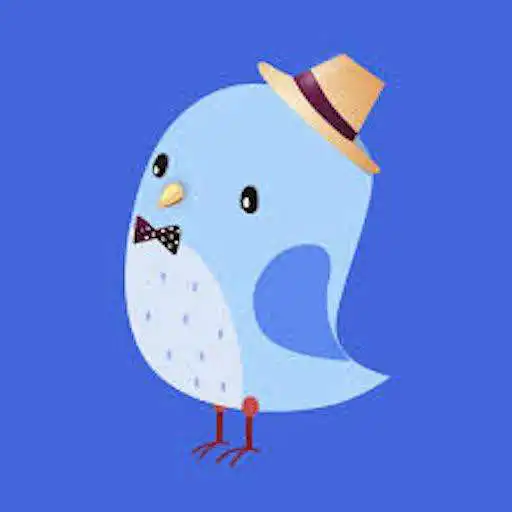Play KwizFun APK Play KwizFun APK
