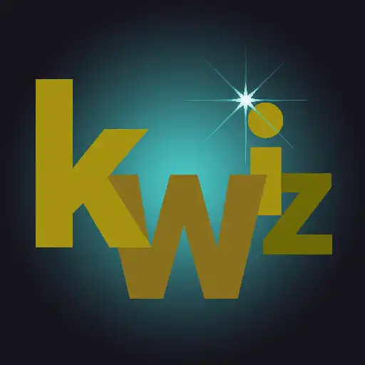 Play Kwiz APK Play Kwiz APK