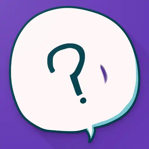 Play kwizzer APK