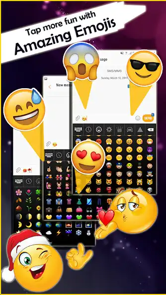Play KW Kannada Keyboard as an online game KW Kannada Keyboard with UptoPlay