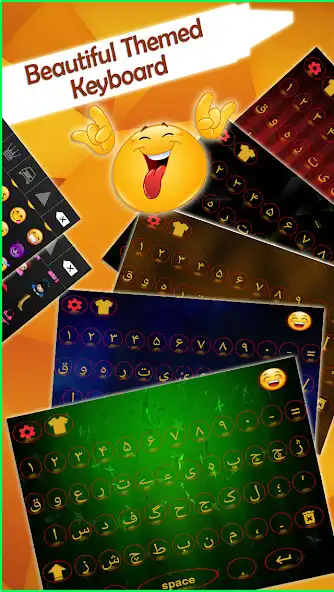 Play KW Khowar Keyboard : Khowar language keyboard  and enjoy KW Khowar Keyboard : Khowar language keyboard with UptoPlay
