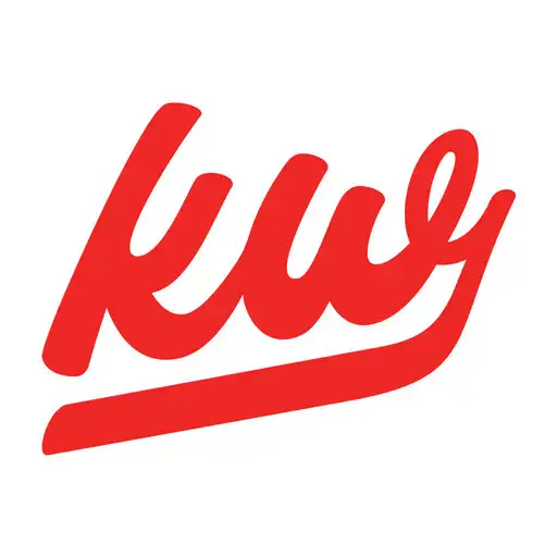 Play KWKLY APK