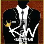 Free play online KW Mens APK Free play online KW Mens APK