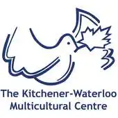 Free play online KW Multicultural Centre APK Free play online KW Multicultural Centre APK