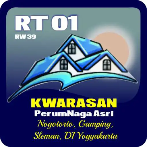Play kw.nogotirto.01.39 APK Play kw.nogotirto.01.39 APK