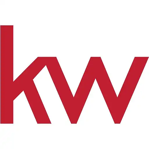 Play KW Nurture APK