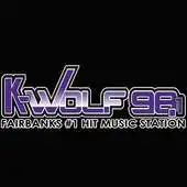 Free play online KWOLF 98-1 FBX #1 HIT MUSIC APK