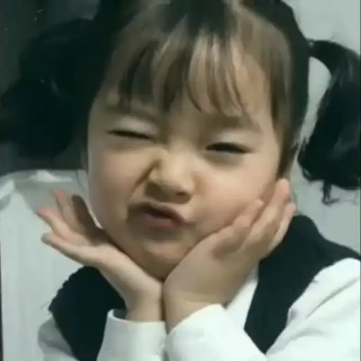 Play Kwon Yuli Animated Sticker APK Play Kwon Yuli Animated Sticker APK