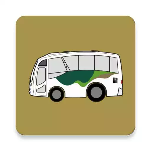 Run free android online Kwoon Chung Bus (KCB) APK Run free android online Kwoon Chung Bus (KCB) APK