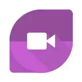 Free play online K-World (Drama) APK