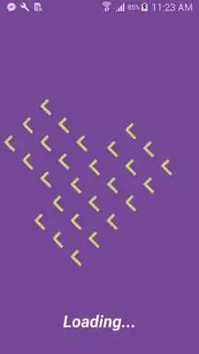 Play K-World (Drama) Play K-World (Drama)