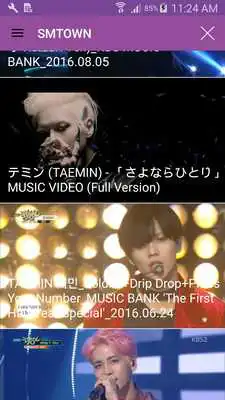 Play K-World (Drama) Play K-World (Drama)