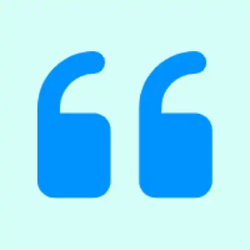 Play Kwots APK Play Kwots APK