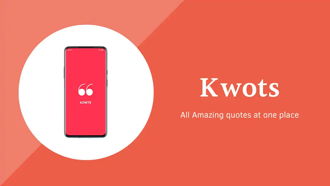 Play Kwots as an online game Kwots with UptoPlay