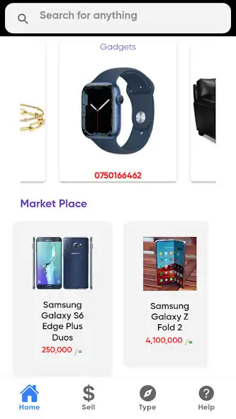 Play Kwovu as an online game Kwovu with UptoPlay