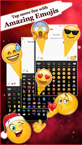 Play KW Pashto Keyboard: ليکمن پښتو as an online game online KW Pashto Keyboard: ليکمن پښتو with UptoPlay Play KW Pashto Keyboard: ليکمن پښتو as an online game KW Pashto Keyboard: ليکمن پښتو with UptoPlay