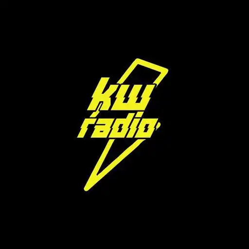 Play KW RADIO APK Play KW RADIO APK