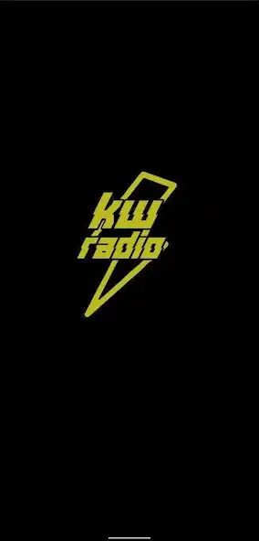 Play KW RADIO  and enjoy KW RADIO with UptoPlay