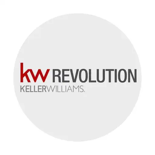 Play KW Realify APK Play KW Realify APK