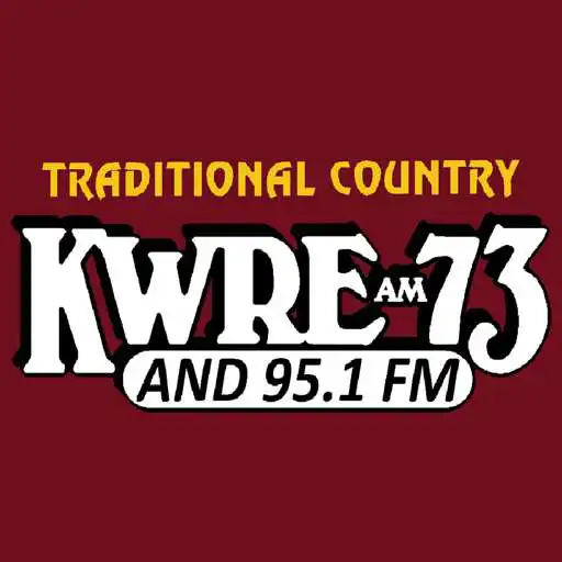 Play KWRE APK Play KWRE APK