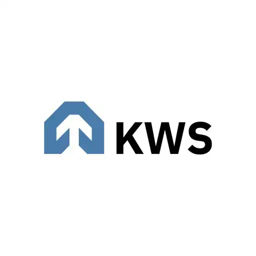Play KWS app APK