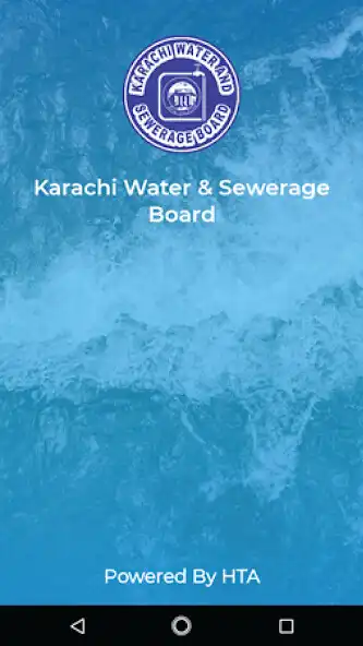 Play KWSB ESS  and enjoy KWSB ESS with UptoPlay