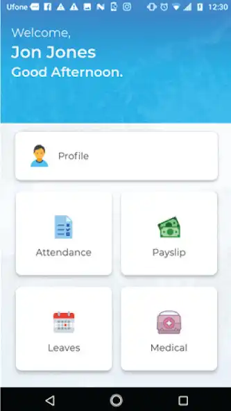 Play KWSB ESS as an online game KWSB ESS with UptoPlay