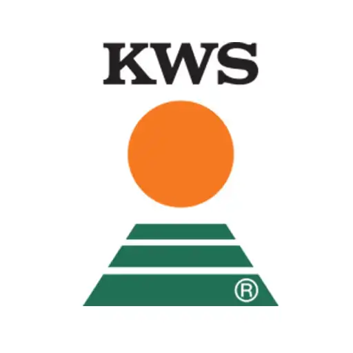 Play KWS CAMPO APK