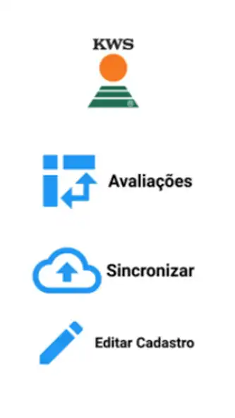 Play KWS CAMPO  and enjoy KWS CAMPO with UptoPlay