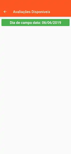 Play KWS CAMPO as an online game KWS CAMPO with UptoPlay