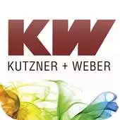 Free play online KW Schallmessapp APK Free play online KW Schallmessapp APK