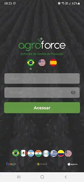 Play Kws - Field force as an online game Kws - Field force with UptoPlay