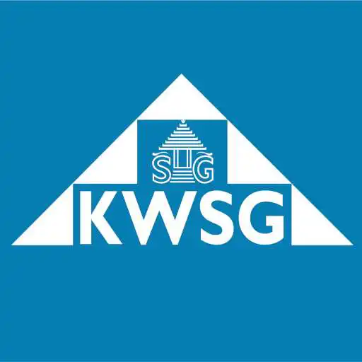 Play KWSG Mobile APK