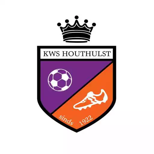 Play KWS Houthulst APK